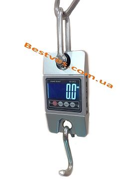 Весы Крановые OCS-300 кг