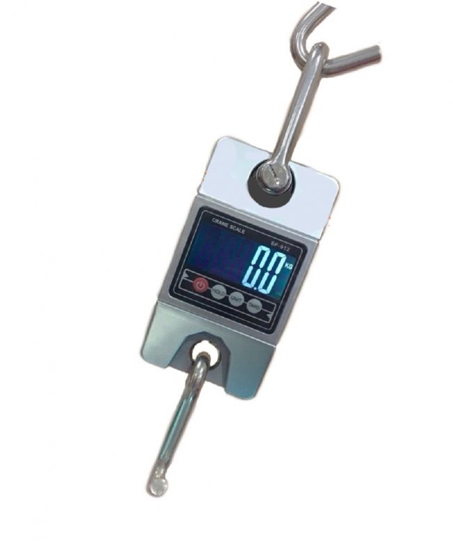 Весы Крановые OCS-300 кг